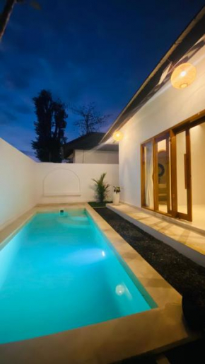 Casa GrassHouse Villa